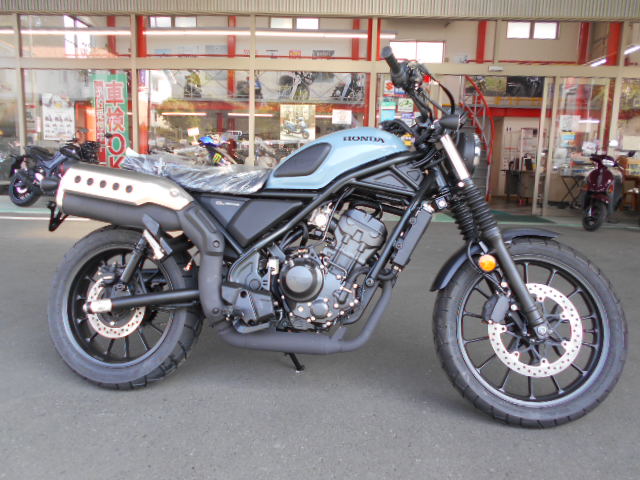 SL250灰