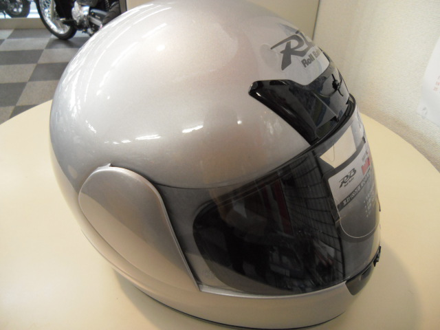 YF-1C RollBahn