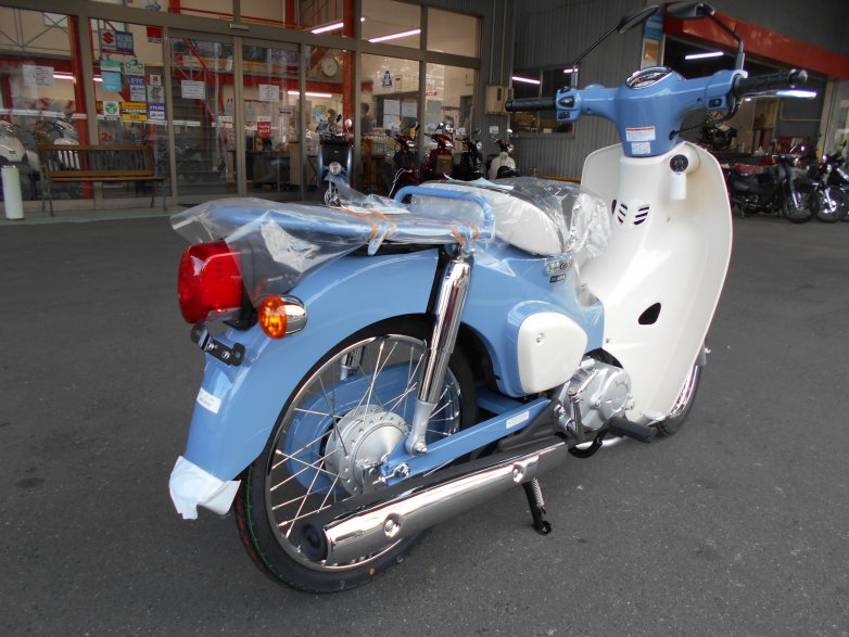 C50ファイナル後